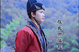 #任嘉伦 嘉伦清唱的心墙完整版来了，任氏苏音听了耳朵真的会怀孕，我试过了😂#热门视频封面