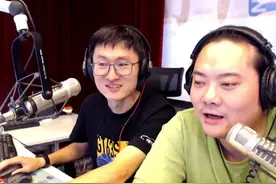 献血领的补贴不知道怎么用？主持人：送你一首好人一生平安#汽车人共创计划 #星巢计划 视频封面