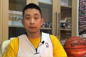 今天讲讲汉密尔顿，今天的视频有彩蛋！#篮球 视频封面