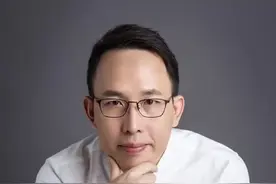 韩国教会有多牛。视频封面