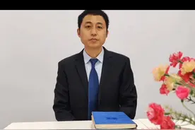 网络大V罗昌平侮辱抗美援朝烈士被提起公诉，他将面临什么样的惩罚？ 英雄先烈不容侵犯@DOU+小助手 @抖音短视频 #法律 #法律咨询 #律师 #新闻 #干货分享 #罗昌平 视频封面