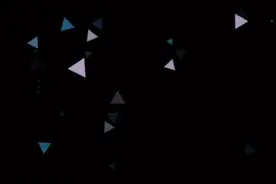 狮子座喜欢一个人，身体最诚实。#狮子座 #十二星座视频封面
