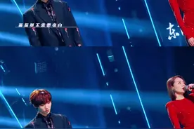 画面里不需要旁白 却谁都看得出来《不该》#天赐的声音视频封面