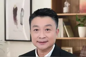 中央刚下发的100亿农民种粮补贴，我手把手教您怎么把钱领到 #好消息 #新政策 #老百姓 #福利 视频封面