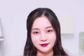 您平时会打孩子吗？无论有多生气，孩子的这几个部位千万不能打！#涨知识 #父母必看系列 #母婴 视频封面
