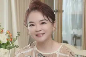 看懂水洗标，好衣服再也不会洗坏了！#美好生活尽在抖音电商#抖in宝贝计划@抖in宝贝计划 