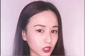 一到夏天手就脱皮的人，一定要看看#健康 #养生 #皮肤视频封面