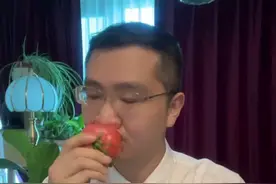 面膜多久用一次#面膜 #护肤 #女人 @抖音短视频 视频封面