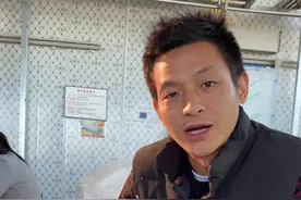 张师傅教大家一个居家小妙招，从此告别不熟猕猴桃🥝#猕猴桃 #妙招
