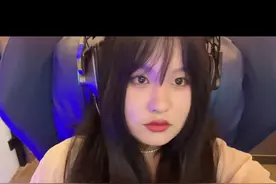 #妆前妆后 #分享妆容  画了妆真的不止年轻十岁哈哈哈哈哈视频封面
