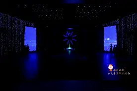 2021年喀什地区少儿春晚精彩片段（舞蹈：幸福的脸）#舞蹈 @抖音短视频 @喀什观察 #精彩片段视频封面