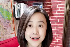 你知道二手房满五唯一和满二唯一的差别吗？ #房产  @抖音短视频视频封面