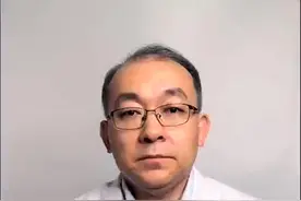 男性也会感染HPV，去哪里查呢？视频封面