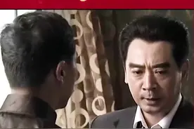 #致敬英雄 #历史 他是隐蔽战线的英雄，龙潭三杰之一。#铭记历史 视频封面