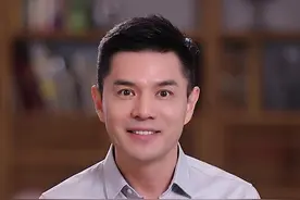 我们常说世上本无事，庸人自扰之。而在生活中，那些真正的聪明人，一辈子有“五不问”。你可以先点赞收藏，再来听我讲#价值观 #人生感悟 #处世智慧  视频封面