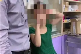 孩子青春期爱长#痘痘 ，家长们要引起重视，这个视频教给各位家长一个正确的处理方法。#异维a酸红霉素凝胶 #皮肤#科普 视频封面