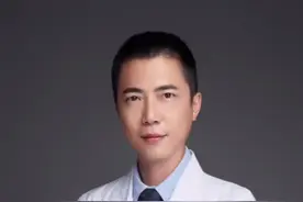 服用护肝片能治疗脂肪肝？#医学科普 #健康科普 #涨知识 #健康 #科普 #脂肪肝 #护肝片 #科普健康知识 #治疗视频封面