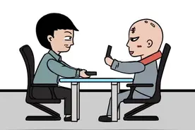 #游戏 未解之谜（18）:CS无处不在的拆弹密码，那串数字到底是何意义？#cs