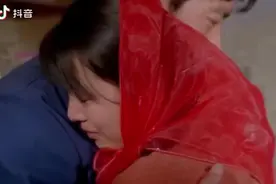 八月十五中秋节的晚上，我会对着月亮许愿视频封面
