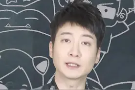 用#粤语说你好骚啊，连品如的男人都慌了#十万个怎么做 @抖音短视频