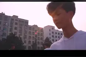 #校园 #学校 #运动会 #浙江义乌城镇 #浙江义乌 #浙江义乌城镇职业技术学校视频封面