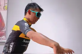 腿上的线条拉丝了#运动 #爆发力 #运动员视频封面
