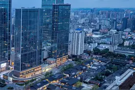 河南国资企业做了“接盘侠”？连续踩雷A股两大上市公司荣晟环保、中创环保#河南 视频封面