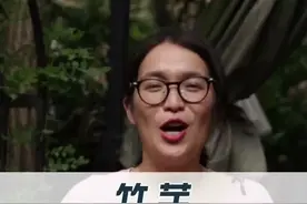 你的竹芋叶子边缘经常焦边或黄叶吗？对照一下这2点，就能养好视频封面