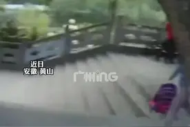 举报警察开警车送孩子上学，公安局回应来了！视频封面