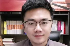 保护婚前财产请这么做#律师 #抖来学法2022 #多学法律少吃亏 视频封面