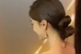 我真的服了网友取名离谱程度，所以后面这条线到底叫什么视频封面