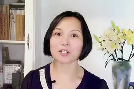 利在一身勿谋也，利在天下者必谋之#萌知计划 #暑假充电计划 @抖音青少年 #传统文化视频封面