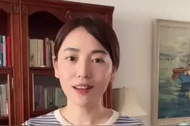 学了就忘？记住三条黄金铁律#抖音学习课代表 #新的一年也要好好学习呀视频封面
