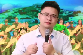 洗衣歌…简谱视唱 #简谱 #教唱简谱 #有声动态简谱 视频封面