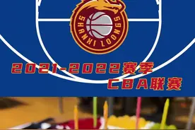 周湛东，生日快乐🎂🎂🎂🎂🎂视频封面
