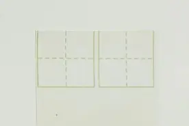 144.邯郸：[ hán dān ]市名。位于河北省南部，是以钢铁、煤炭视频封面