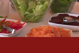 国家队在国外训练期间早餐都吃什么#国家队 #奥运会 #饮食 视频封面