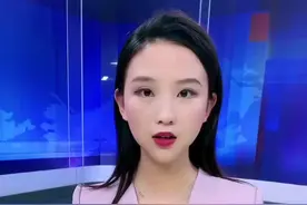 痛心！#重庆35岁老师为救落水儿童遇难，遇难时自己孩子一直在岸边呼喊着爸爸#大V快评视频封面