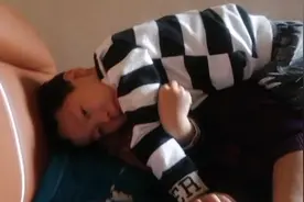 什么孩子...视频封面