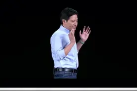 #小米手机 #小米 #小米mix4 小米推出手机防丢模式：别的手机卡插上也用不了视频封面