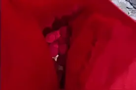 孰是孰非？员工声讨老板用一元硬币结算工资，老板：事出有因视频封面