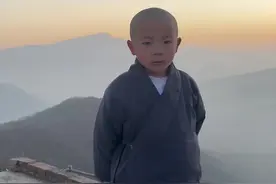 你的世界，有我的祝福；我的世界，有你的身影。视频封面