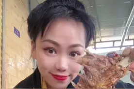 不愧是我“永康国际大饭店”！👍视频封面
