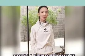 金晨这个腹肌也太秀了吧，我和金晨还差一个暴汗操？  #大喜六式健身操  #金晨 视频封面