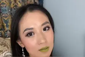 #星座 @抖音短视频 复习：报复双子座一定要花脑子研究他们的自我视频封面