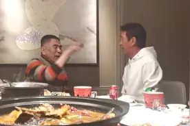 老北京的文化，一定要传承，生活本该如此。视频封面