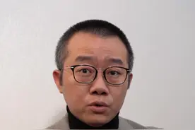 #涂磊育儿课堂 孩子撒谎怎么治？