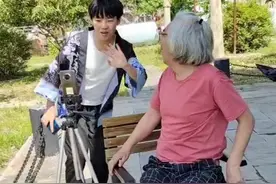 #王恩喜 #龙字科决赛 王恩喜是个活泼可爱的小女生，前途无量。视频封面