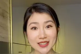 #人际关系 #断舍离 #人生赢家视频封面