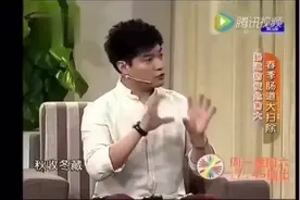 为什么要进行清肠排毒？  因为人体 95%的营养通过肠道吸收，视频封面